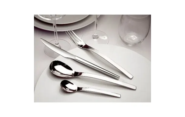 COUZON PIX'ELLE MENA C50700WV35C40